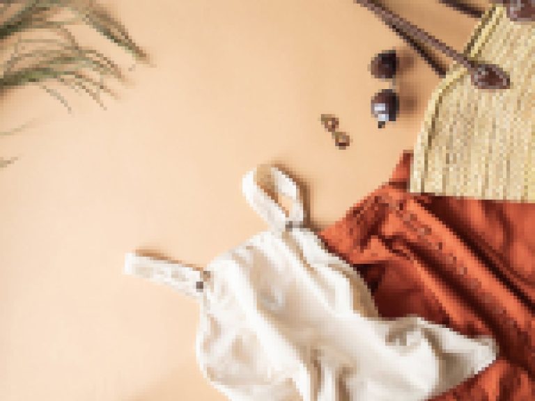 肉桂—一种改善多囊的香料