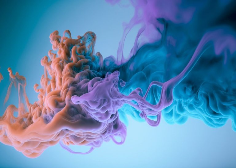 改善胰岛素抵抗，我们一起做起来！