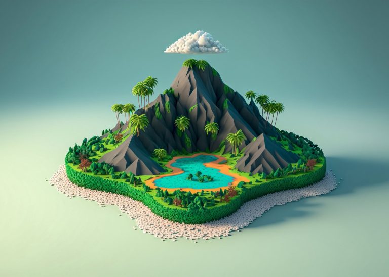 多囊受孕，排卵和内膜都要顾！北大三院2026新研究，揭开另一个关键原因