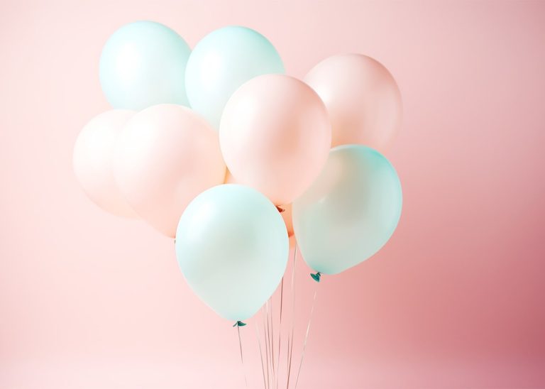 2025年终回顾，你今年排卵了几次？