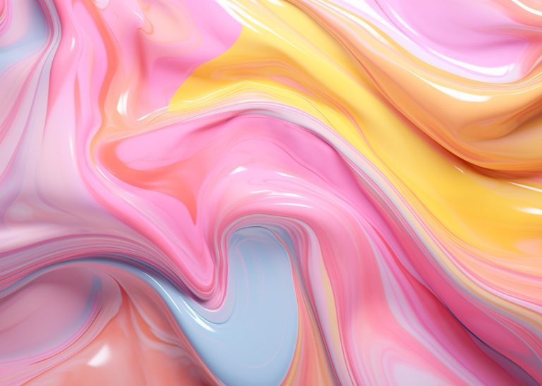 一运动就出血？