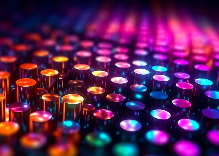 多囊姐妹，别在假期做这些！