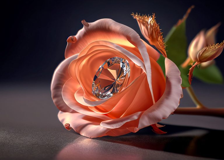 又出血了？盘点多囊姐妹的出血分类