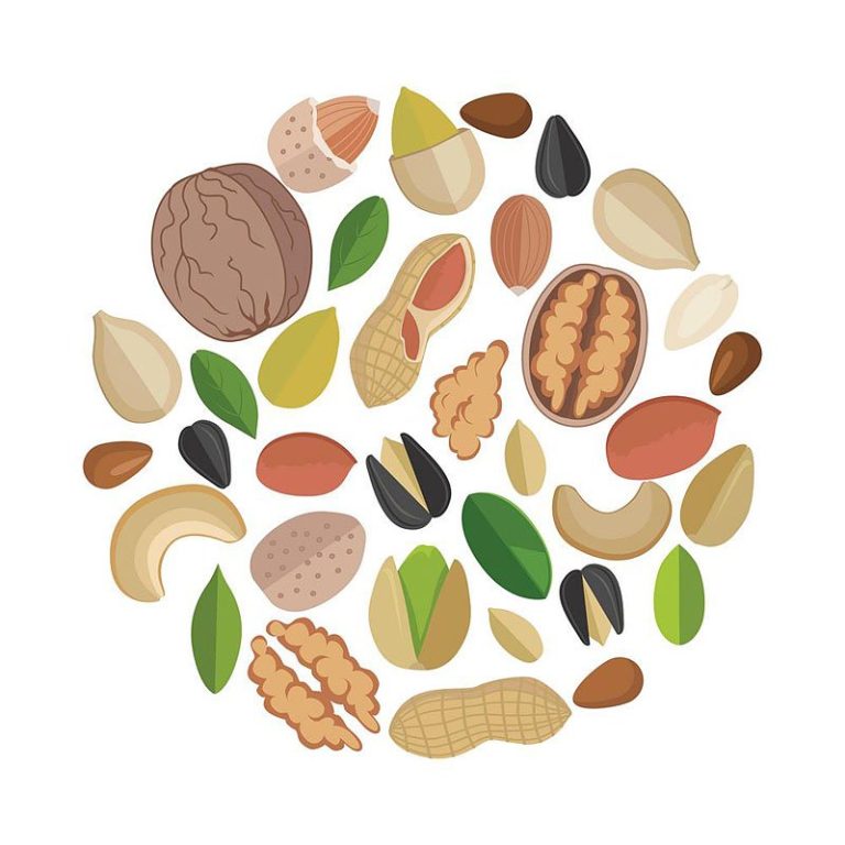 豆浆豆浆真的能促进排卵吗，要不要天天喝了你？