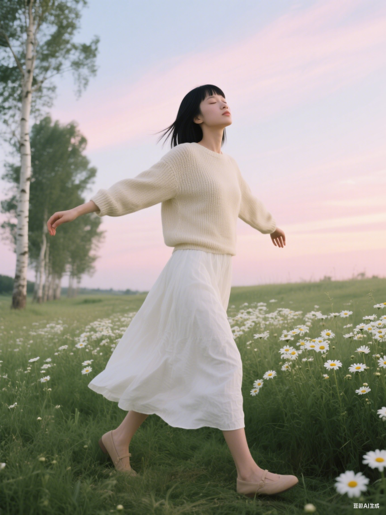 多囊不再 “一刀切”，想知道你的分型吗？