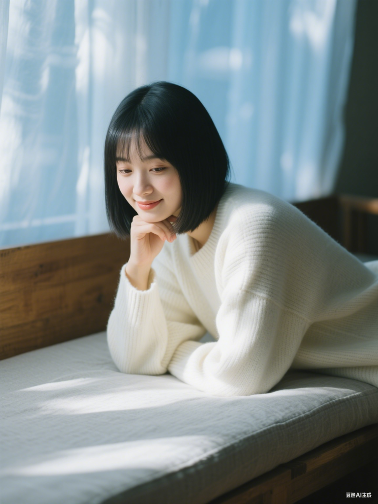 没错多囊影响生活质量！且看菲比的小应对