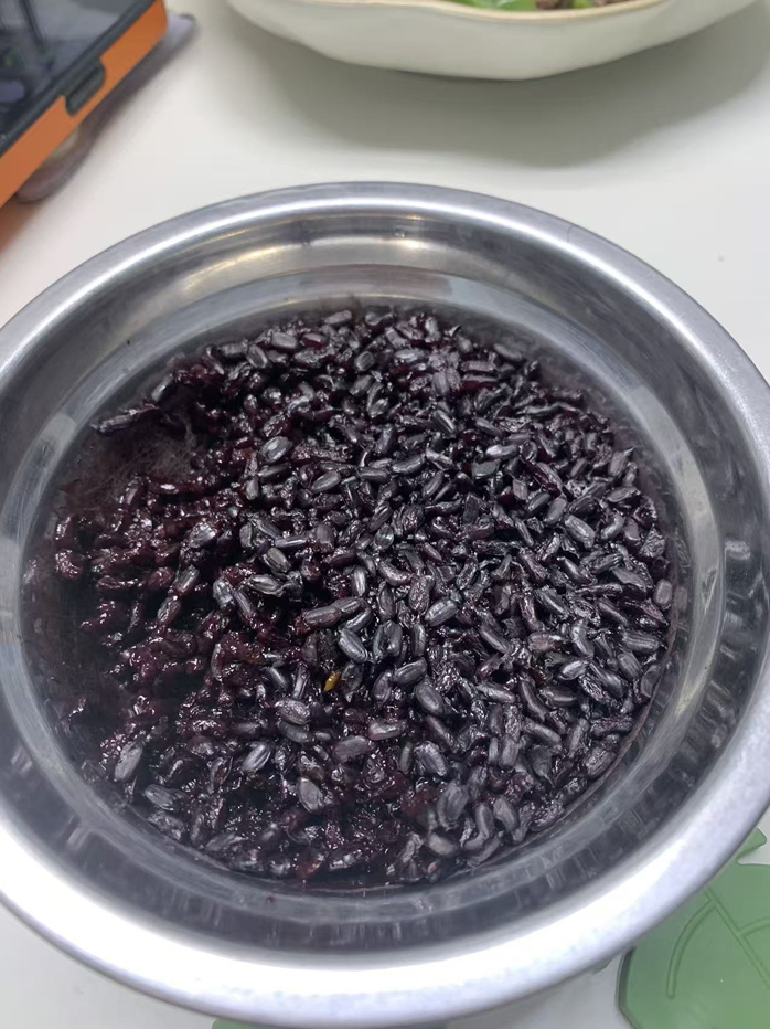 选择适合自己的主食，是多囊调理重要的一步