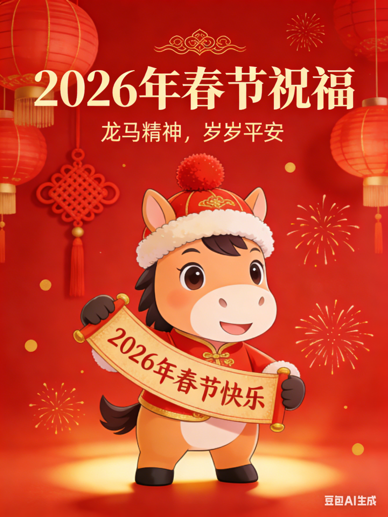 多囊调理不硬扛，春节做好3件小事，微小改变即有回响