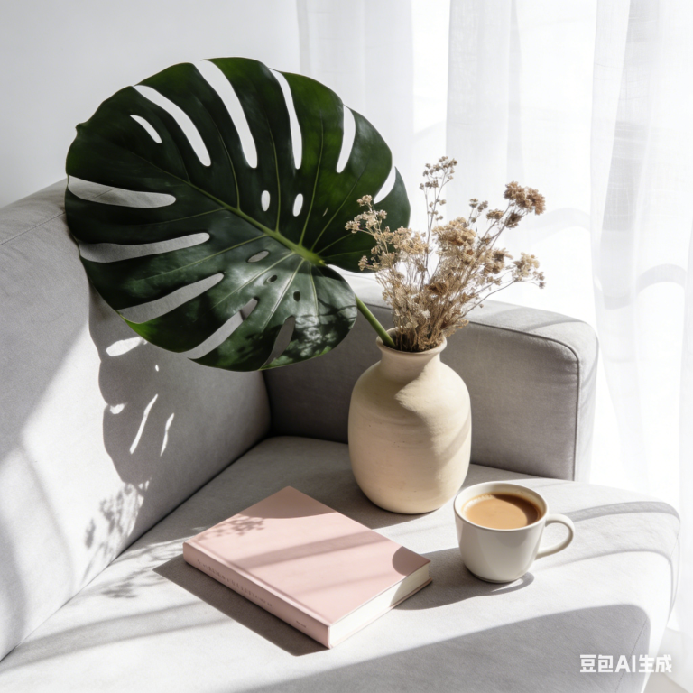 天然缓解痛经的一些办法