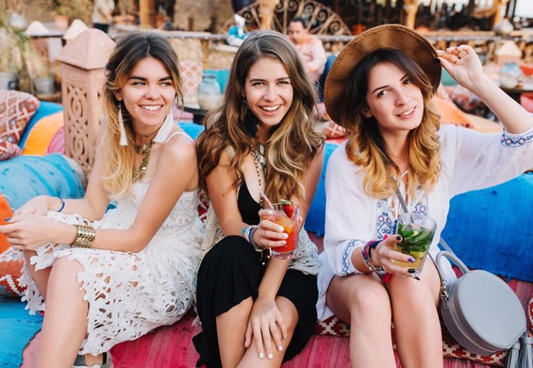 AMH值为什么会偏低？