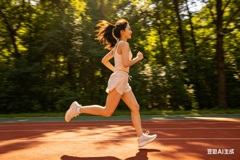 多囊调理，多久才能好起来？