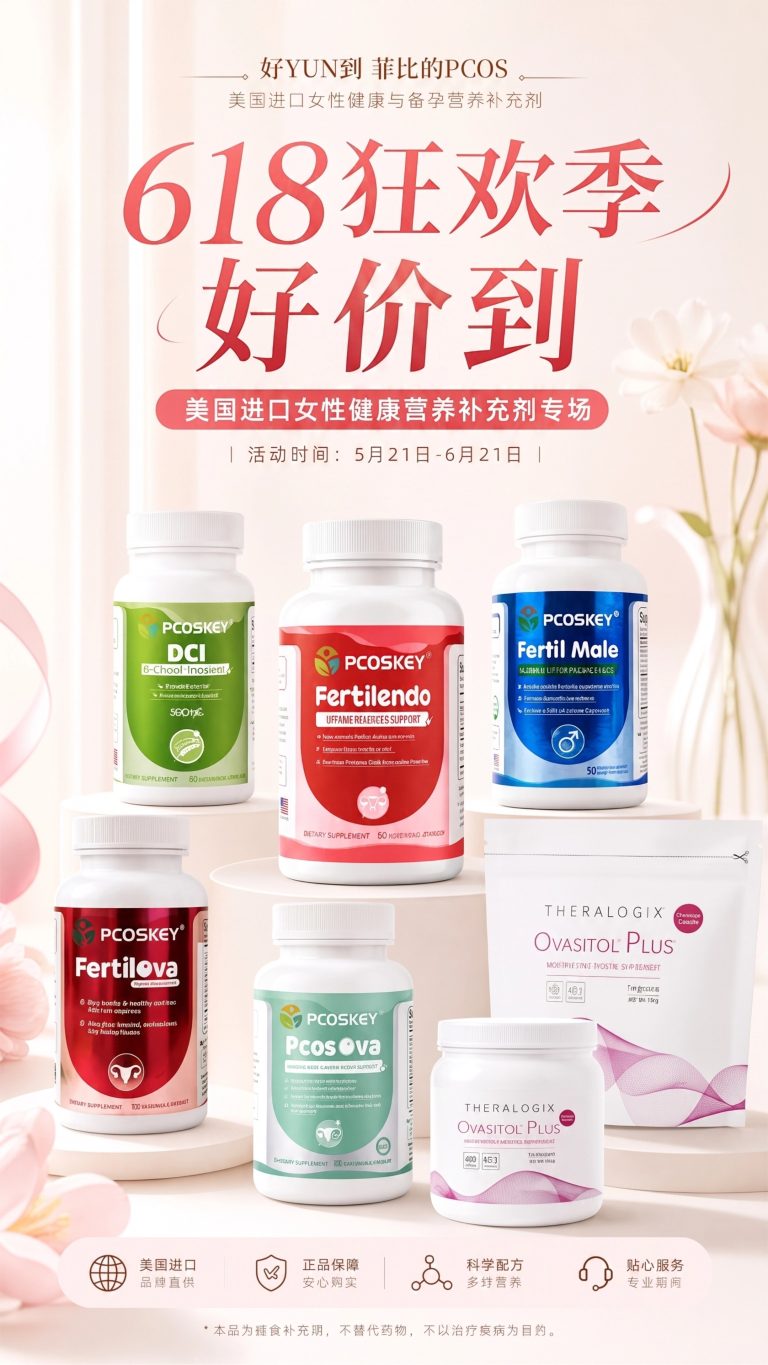 看多多PMOS，该挂哪个科？菲比这样想