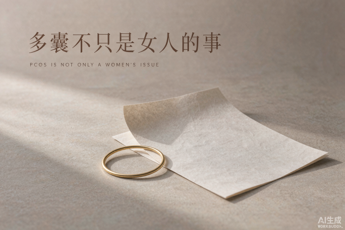 高级时尚杂志内页风格的极简静物摄影_Instagram_美学_2026-10-12T04-32-58